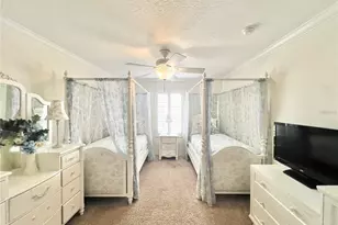 8557 La Isla Dr, Kissimmee, FL 34747 - Photo 31