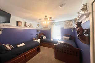 8557 La Isla Dr, Kissimmee, FL 34747 - Photo 27