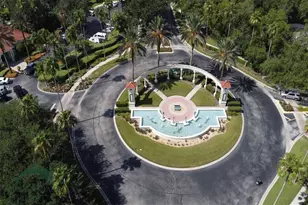 8557 La Isla Dr, Kissimmee, FL 34747 - Photo 65