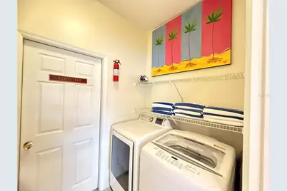 8557 La Isla Drive, Kissimmee, FL 34747 - Photo 47