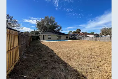 511 Kilimanjaro Drive, Kissimmee, FL 34758 - Photo 35