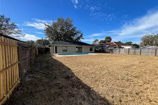 511 Kilimanjaro Dr, Kissimmee, FL 34758 - Photo 35