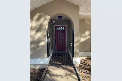 511 Kilimanjaro Drive, Kissimmee, FL 34758 - Photo 5