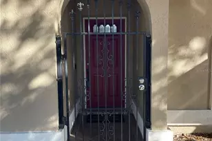 511 Kilimanjaro Dr, Kissimmee, FL 34758 - Photo 5