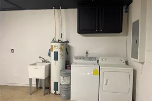 511 Kilimanjaro Dr, Kissimmee, FL 34758 - Photo 49