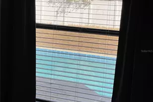 511 Kilimanjaro Dr, Kissimmee, FL 34758 - Photo 29