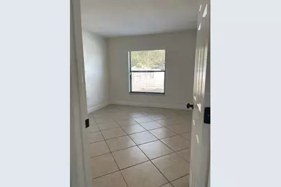 511 Kilimanjaro Drive, Kissimmee, FL 34758 - Photo 17
