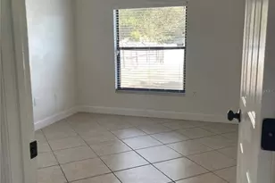 511 Kilimanjaro Dr, Kissimmee, FL 34758 - Photo 17