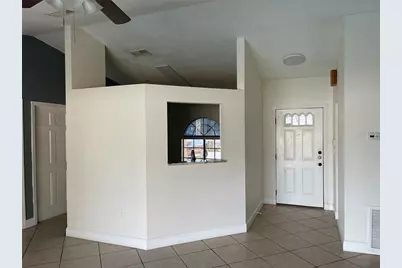 511 Kilimanjaro Drive, Kissimmee, FL 34758 - Photo 19