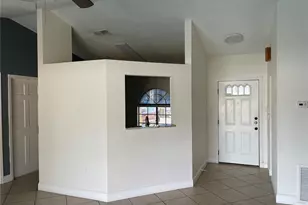 511 Kilimanjaro Dr, Kissimmee, FL 34758 - Photo 19