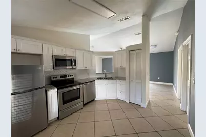 511 Kilimanjaro Drive, Kissimmee, FL 34758 - Photo 23