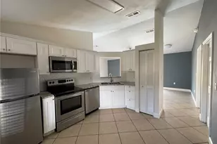 511 Kilimanjaro Dr, Kissimmee, FL 34758 - Photo 23