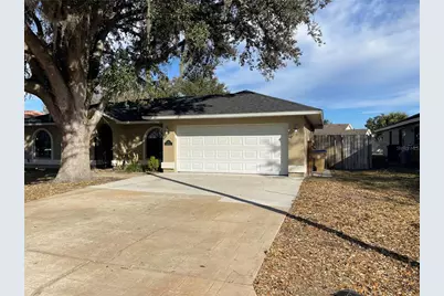 511 Kilimanjaro Drive, Kissimmee, FL 34758 - Photo 3