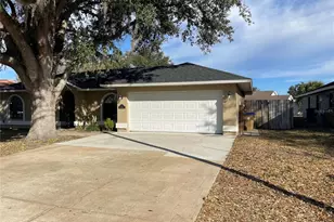 511 Kilimanjaro Dr, Kissimmee, FL 34758 - Photo 3