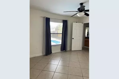 511 Kilimanjaro Drive, Kissimmee, FL 34758 - Photo 27