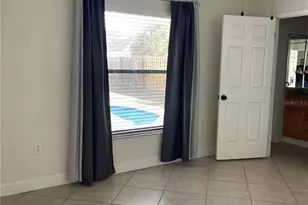 511 Kilimanjaro Dr, Kissimmee, FL 34758 - Photo 27