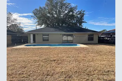 511 Kilimanjaro Drive, Kissimmee, FL 34758 - Photo 37