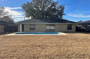 511 Kilimanjaro Dr, Kissimmee, FL 34758 - Photo 37