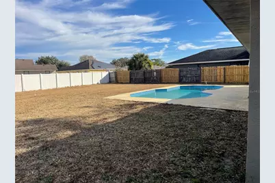 511 Kilimanjaro Drive, Kissimmee, FL 34758 - Photo 41