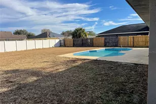 511 Kilimanjaro Dr, Kissimmee, FL 34758 - Photo 41