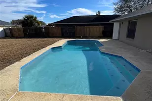 511 Kilimanjaro Dr, Kissimmee, FL 34758 - Photo 43