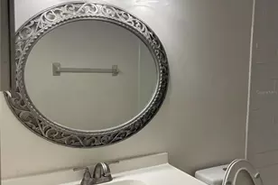 511 Kilimanjaro Dr, Kissimmee, FL 34758 - Photo 11