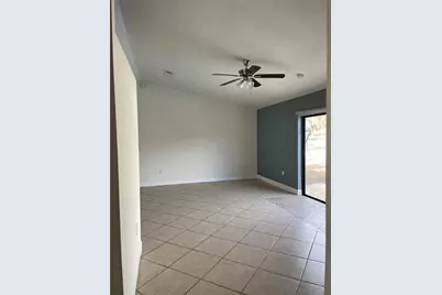 511 Kilimanjaro Drive, Kissimmee, FL 34758 - Photo 9