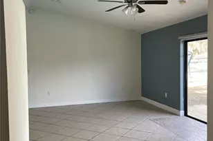 511 Kilimanjaro Dr, Kissimmee, FL 34758 - Photo 9