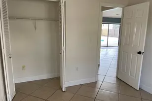 511 Kilimanjaro Dr, Kissimmee, FL 34758 - Photo 15