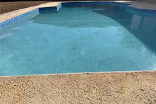 511 Kilimanjaro Dr, Kissimmee, FL 34758 - Photo 45