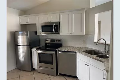 511 Kilimanjaro Drive, Kissimmee, FL 34758 - Photo 21