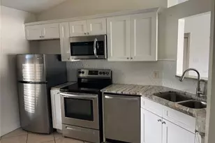 511 Kilimanjaro Dr, Kissimmee, FL 34758 - Photo 21