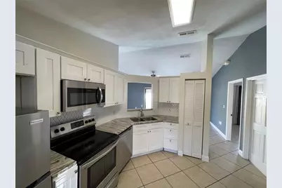 511 Kilimanjaro Drive, Kissimmee, FL 34758 - Photo 25