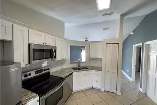511 Kilimanjaro Dr, Kissimmee, FL 34758 - Photo 25