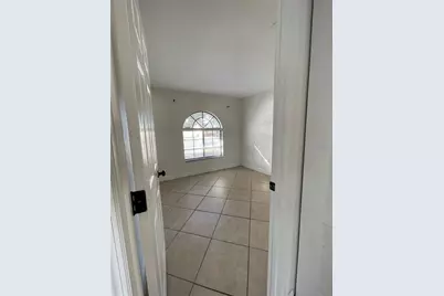 511 Kilimanjaro Drive, Kissimmee, FL 34758 - Photo 13