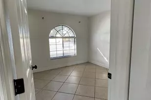 511 Kilimanjaro Dr, Kissimmee, FL 34758 - Photo 13