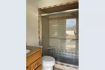 511 Kilimanjaro Drive, Kissimmee, FL 34758 - Photo 31