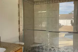 511 Kilimanjaro Dr, Kissimmee, FL 34758 - Photo 31