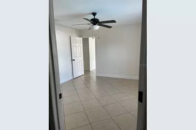 511 Kilimanjaro Drive, Kissimmee, FL 34758 - Photo 33