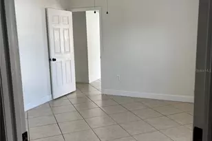 511 Kilimanjaro Dr, Kissimmee, FL 34758 - Photo 33