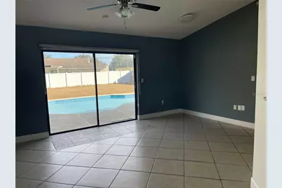 511 Kilimanjaro Drive, Kissimmee, FL 34758 - Photo 7
