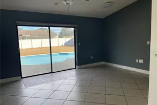 511 Kilimanjaro Dr, Kissimmee, FL 34758 - Photo 7