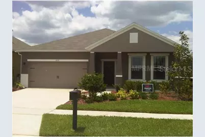 1850 Patriot Way, Saint Cloud, FL 34769 - Photo 1