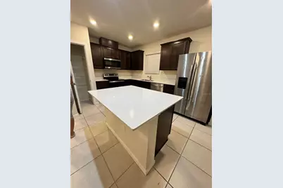 1655 Aspen Avenue, Davenport, FL 33837 - Photo 3