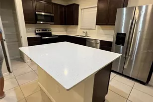 1655 Aspen Ave, Davenport, FL 33837 - Photo 3