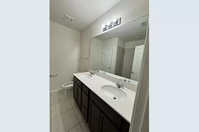 1655 Aspen Avenue, Davenport, FL 33837 - Photo 7