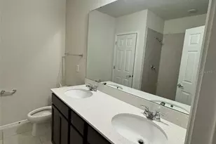 1655 Aspen Ave, Davenport, FL 33837 - Photo 7