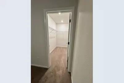 1655 Aspen Avenue, Davenport, FL 33837 - Photo 9