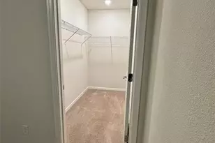 1655 Aspen Ave, Davenport, FL 33837 - Photo 9