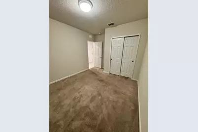 1655 Aspen Avenue, Davenport, FL 33837 - Photo 5